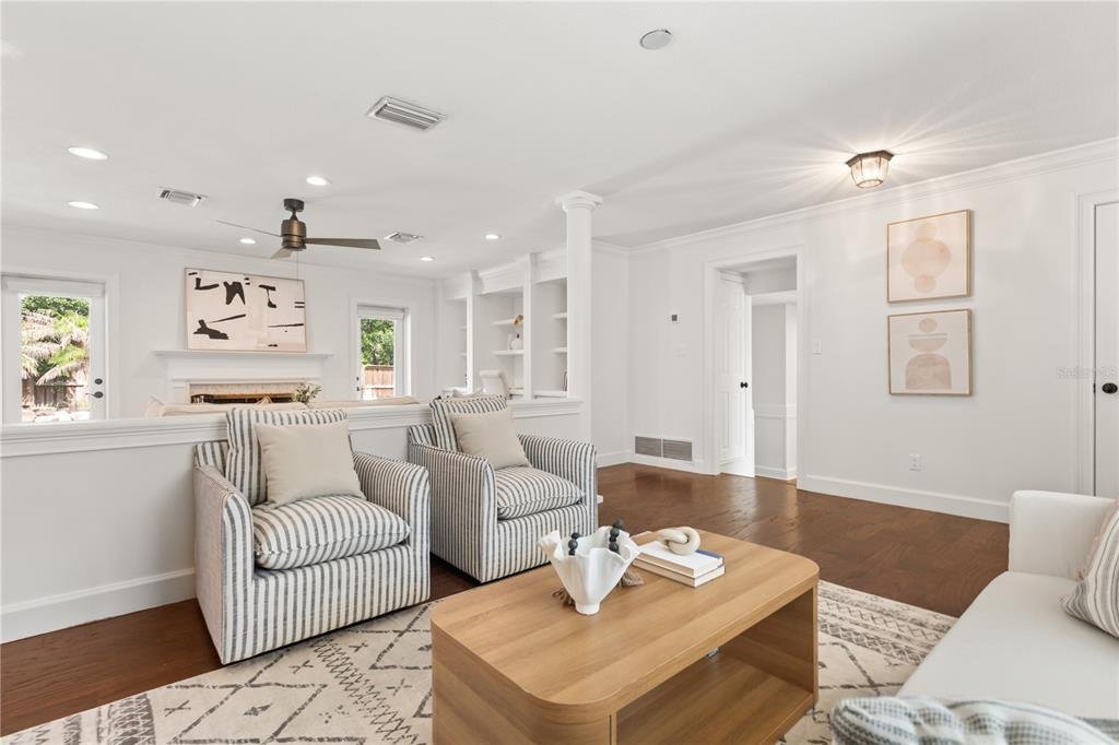 House in Maitland, Florida, United States 5 - 17965762