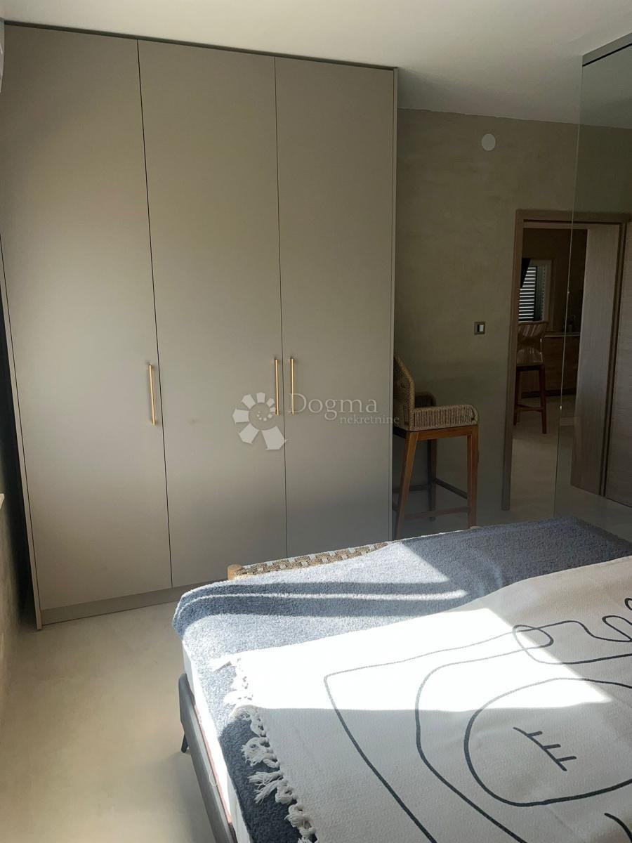 Land in Mandre, Croatia 4 - 17969897