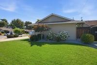 House in Campbell, California, United States 3 - 17966818