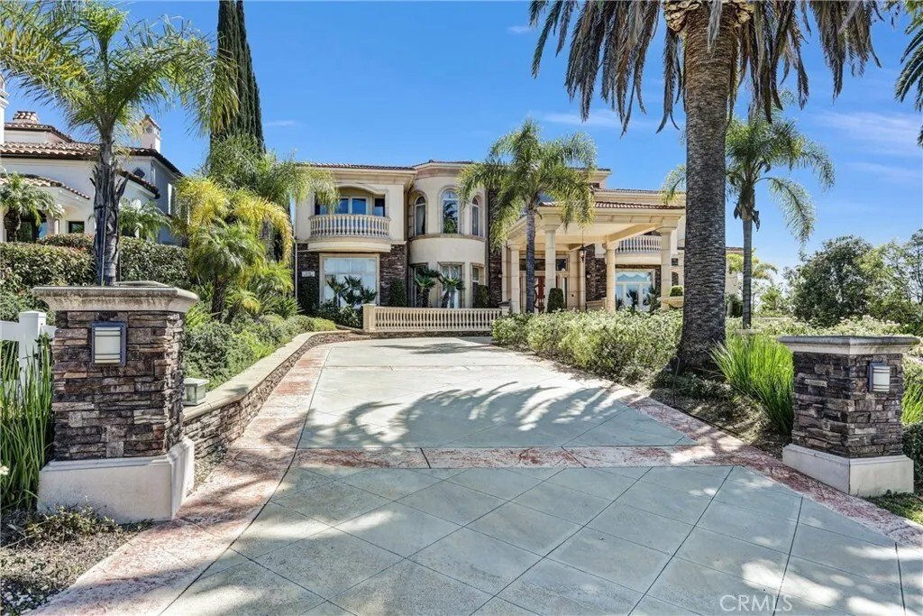 House in Diamond Bar, California, United States 4 - 17607047