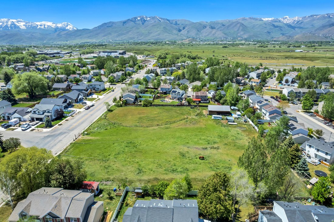 Land in Heber City, Utah, United States 4 - 17966951