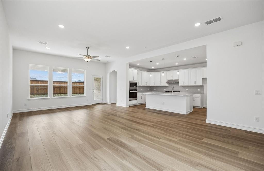 House in Midlothian, Texas, United States 4 - 17267865