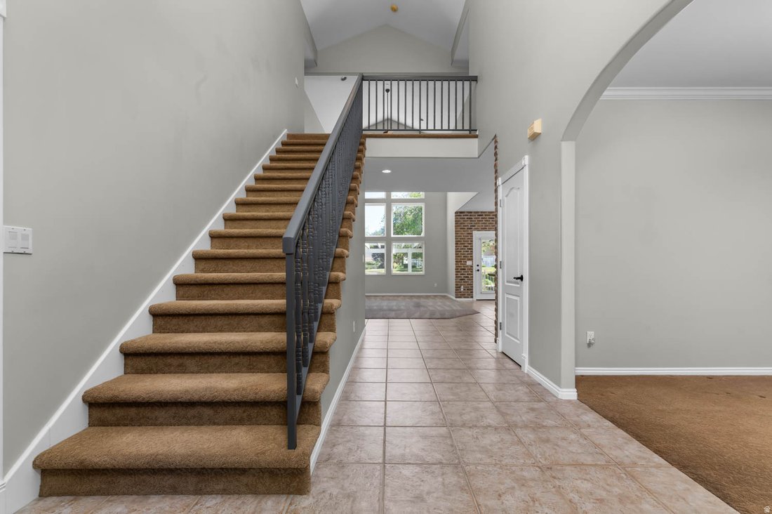 House in Draper, Utah, United States 3 - 17968484