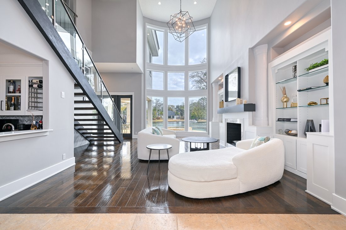 House in Jacksonville, Florida, United States 3 - 17967164