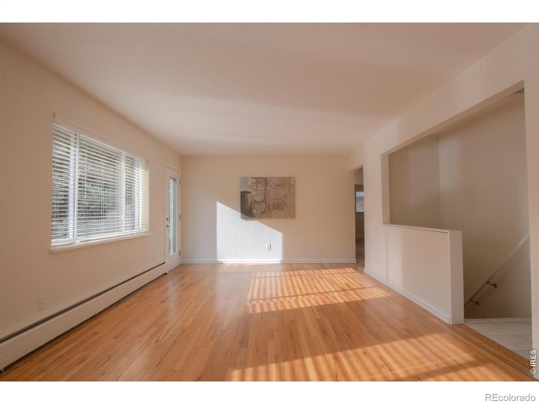 House in Boulder, Colorado, United States 4 - 17966151