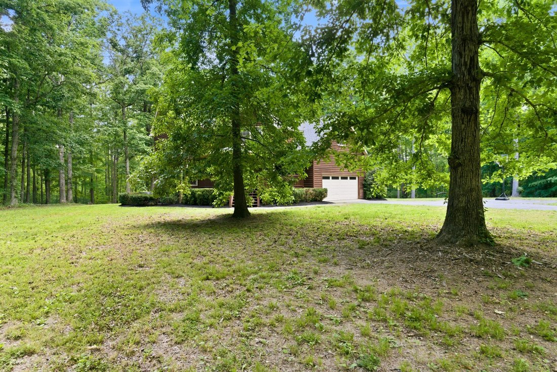 House in White Bluff, Tennessee, United States 5 - 17969471
