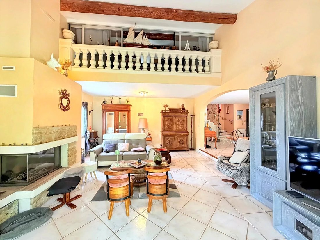 House in Langlade, Occitania, France 5 - 15474665