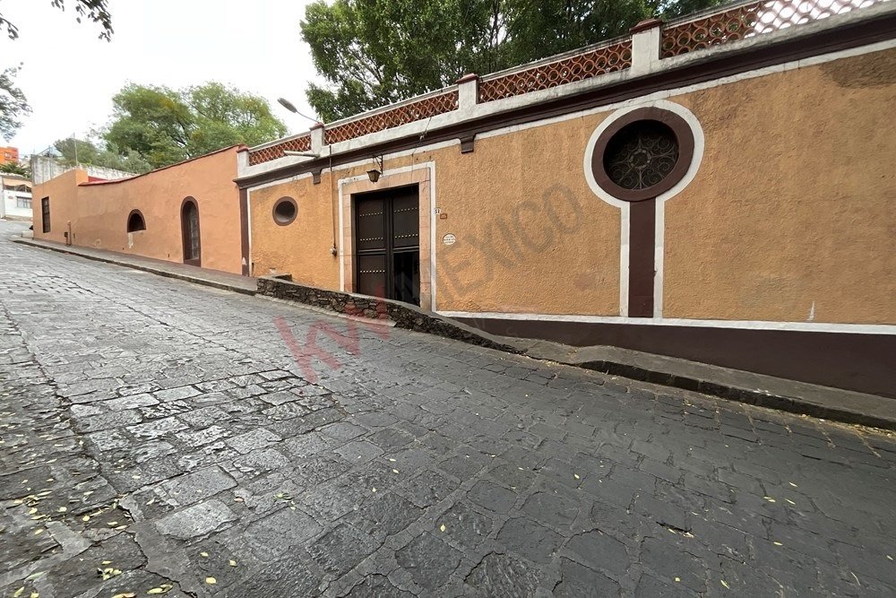 House in Guanajuato, Guanajuato, Mexico 3 - 17967726