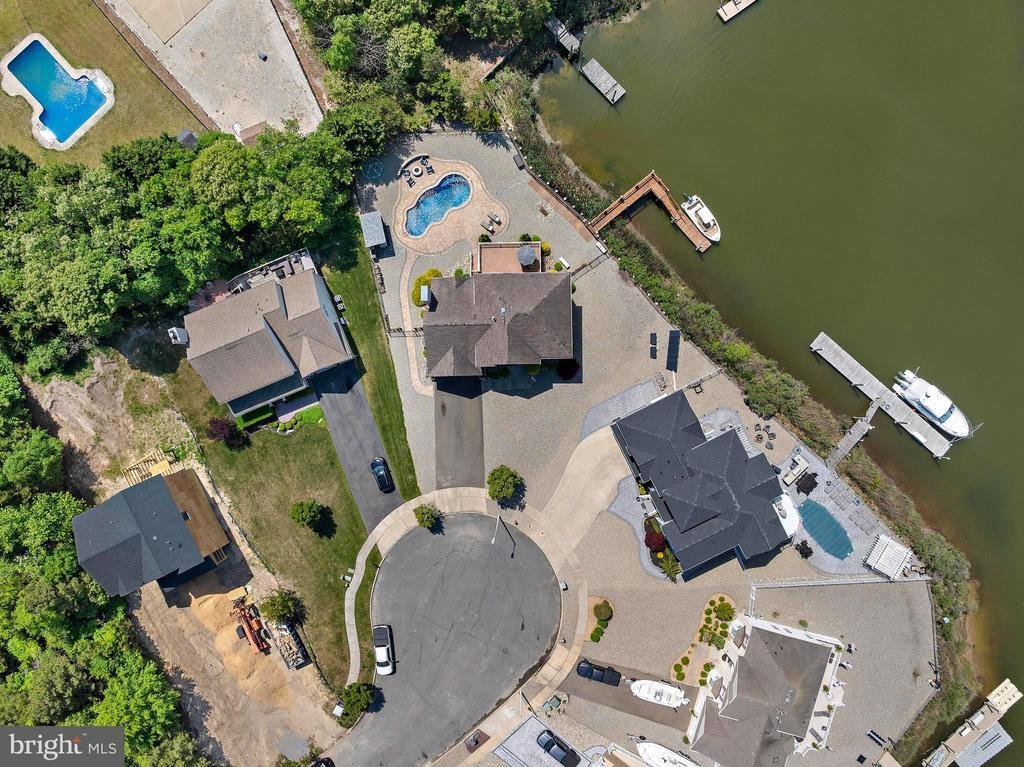 House in Little Egg Harbor Township, New Jersey, United States 3 - 17967972