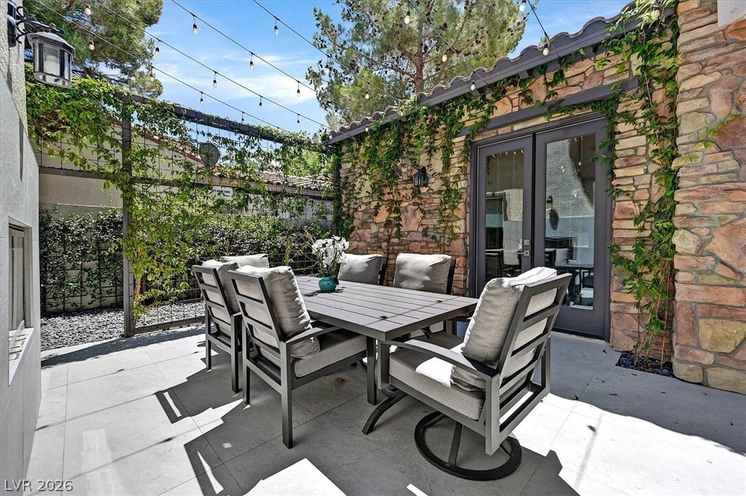 House in Las Vegas, Nevada, United States 5 - 17968404