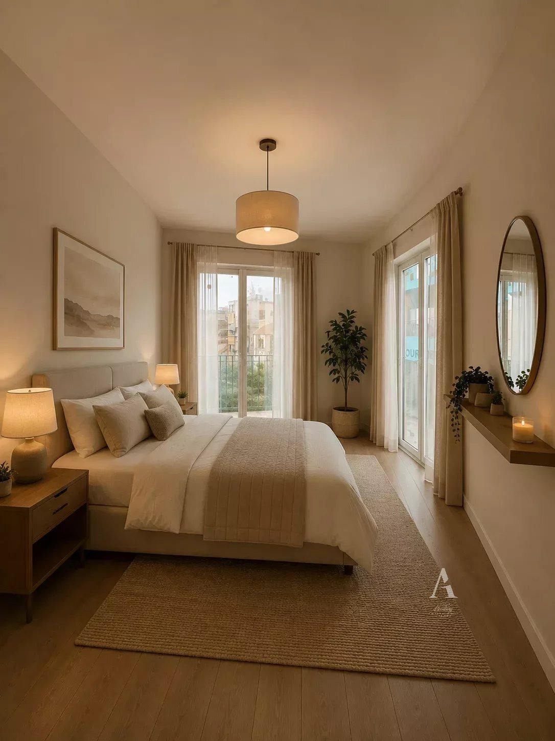 Apartment in Birżebbuġa, Malta 1 - 17704763