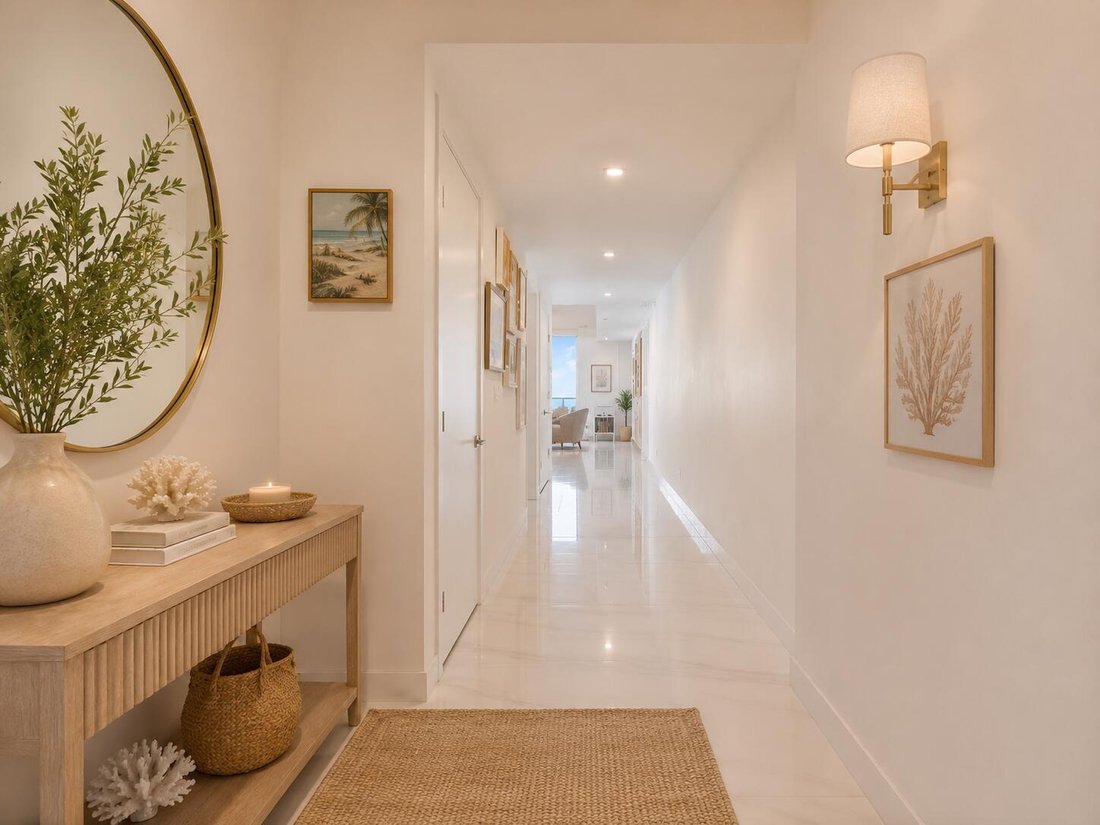 Condo in Hillsboro Beach, Florida, United States 5 - 16992846