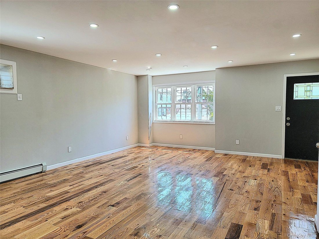 House in New York, New York, United States 3 - 17968979