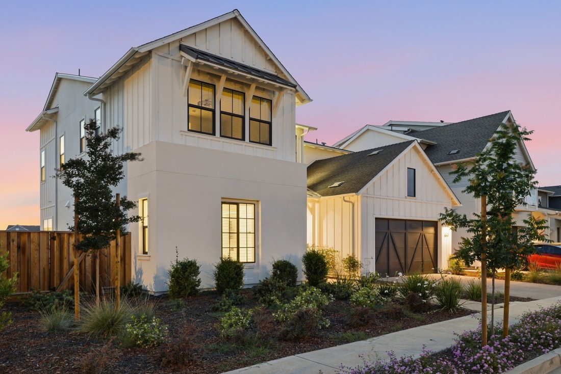 House in Bethel Island, California, United States 1 - 17966905