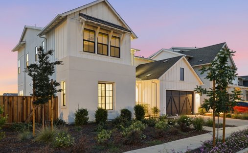 Maison à Bethel Island, Californie, États-Unis 1