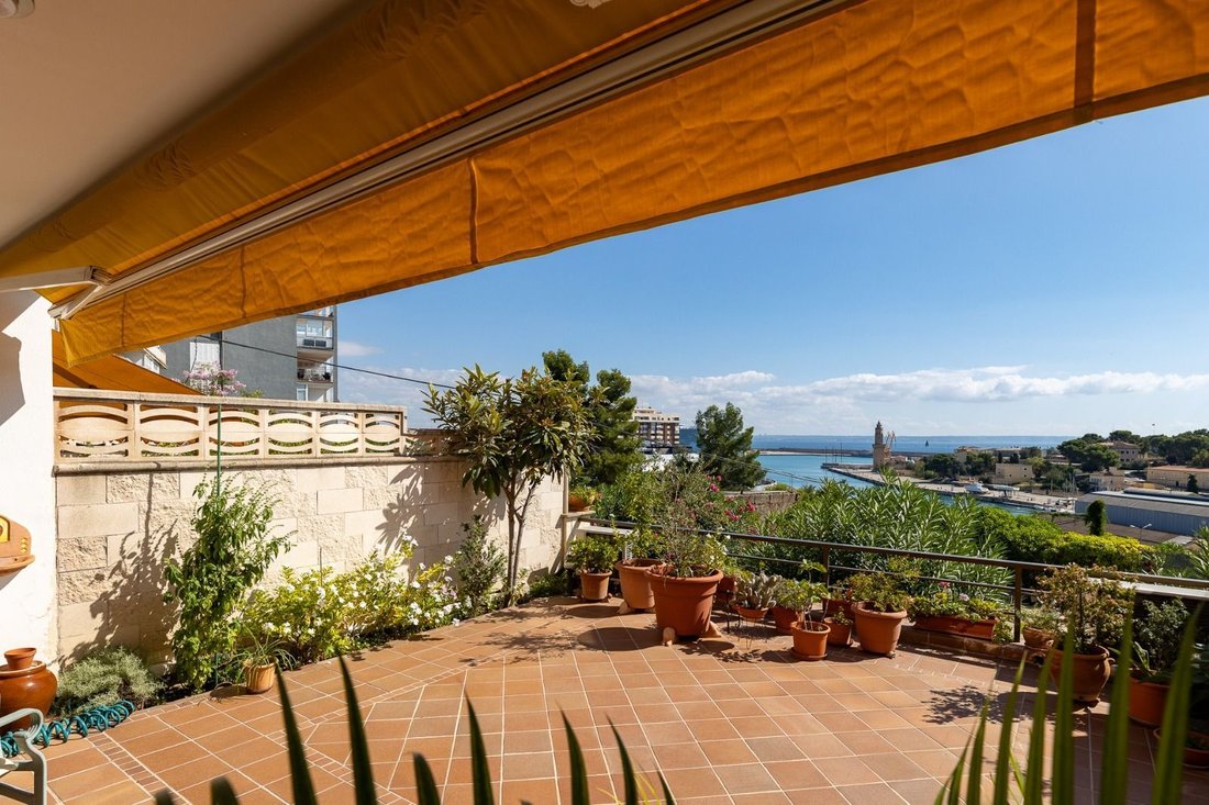 House in Palma, Balearic Islands, Spain 1 - 17966937