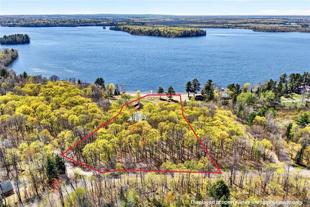 House in Namekagon, Wisconsin, United States 2 - 17971864