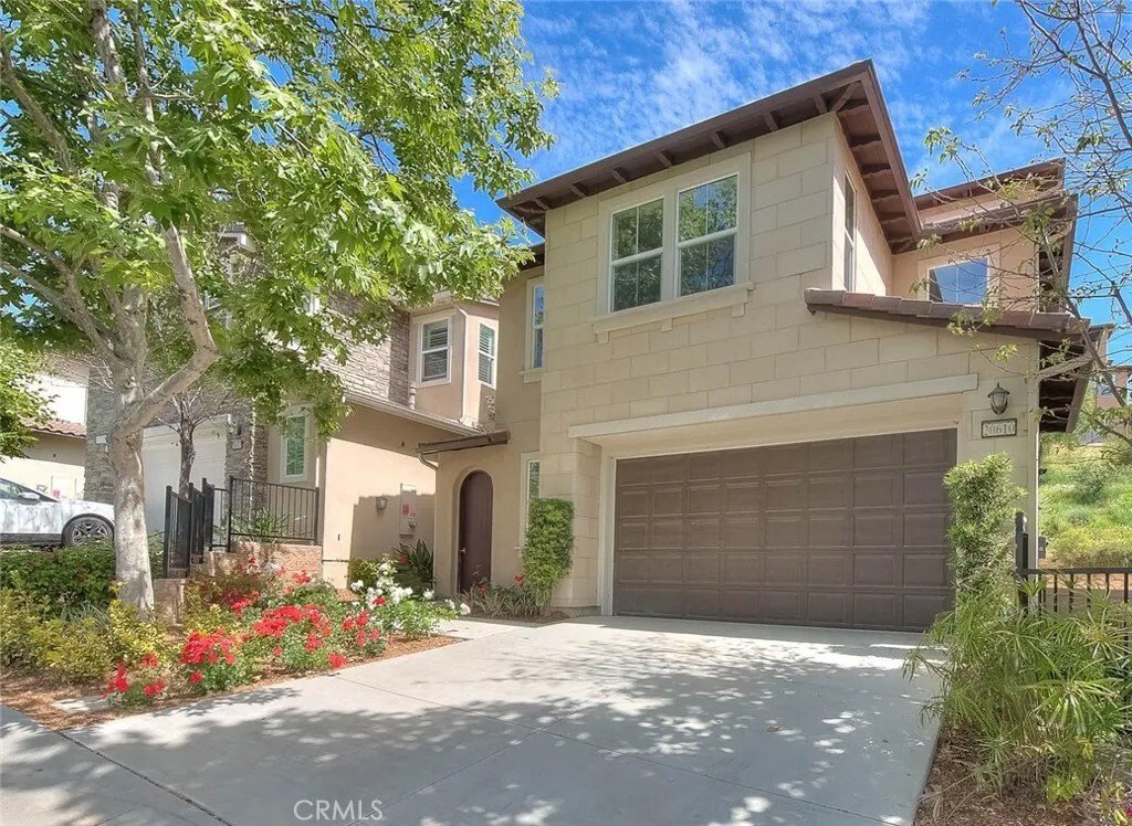 House in Walnut, California, United States 2 - 17710667