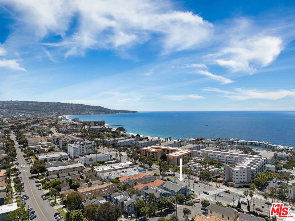 Condo in Torrance, California, United States 1 - 17968950