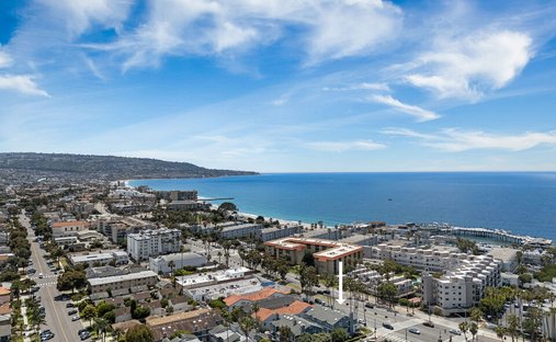 Condo in Torrance, California, United States 1