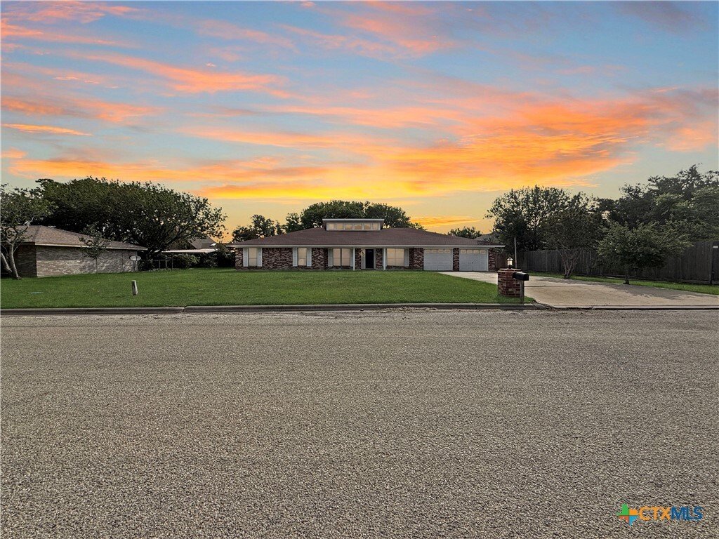House in Port Lavaca, Texas, United States 2 - 17971874