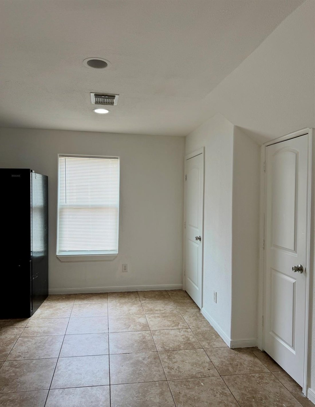 Houston, Texas, United States 4 - 17969771