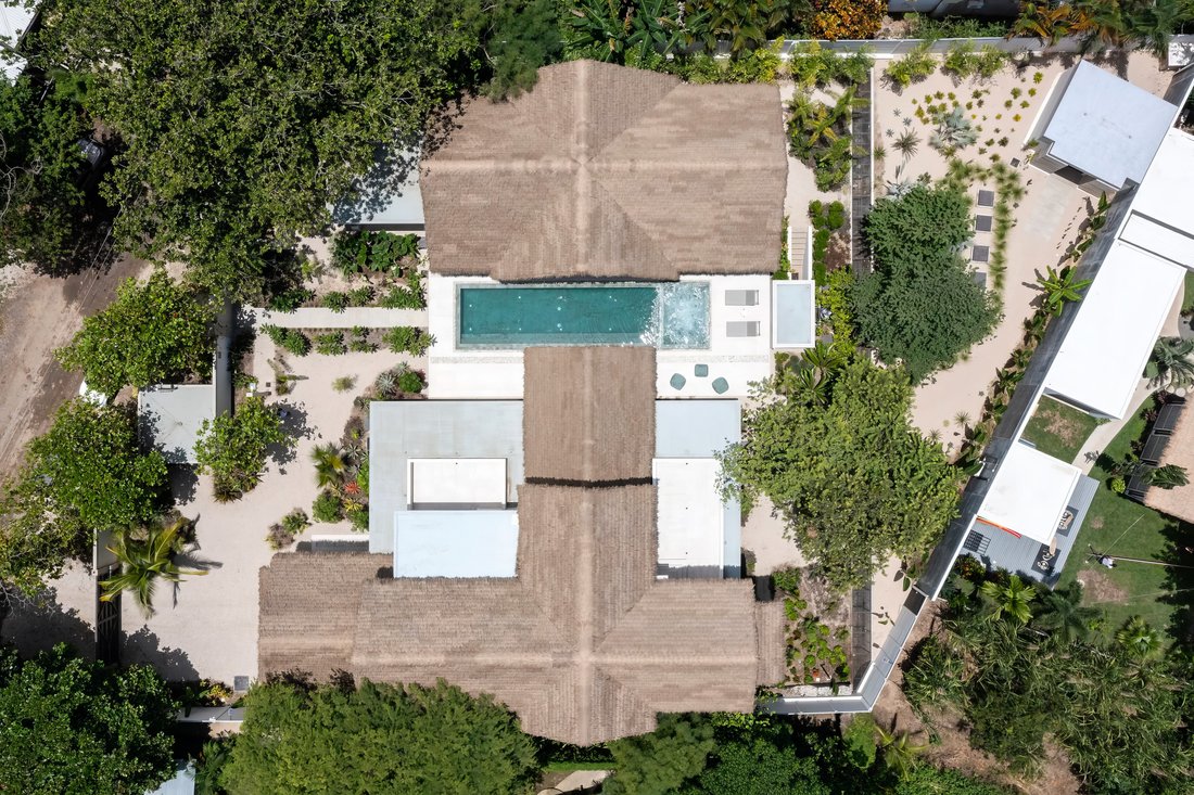 House in Playa Pelada, Guanacaste Province, Costa Rica 2 - 17483953