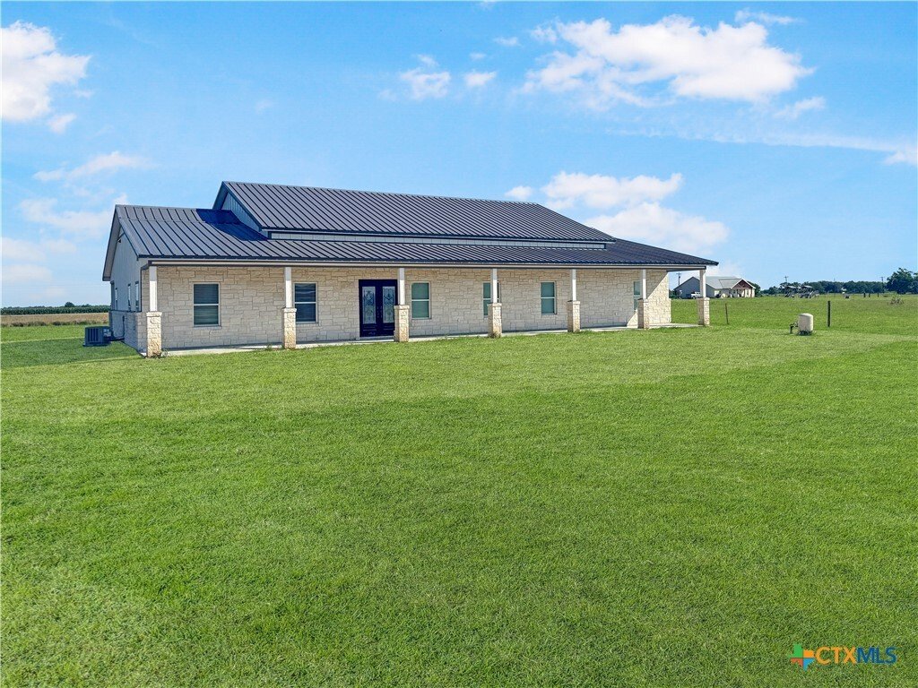 House in Port Lavaca, Texas, United States 1 - 17966416