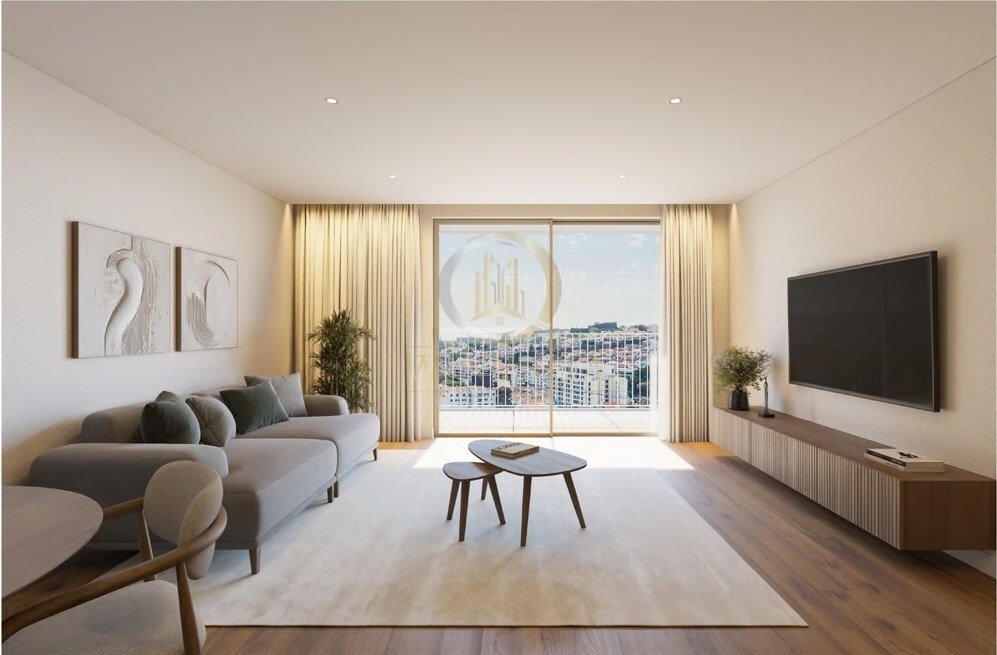 Apartment in Santa Luzia, Madeira, Portugal 5 - 17970287