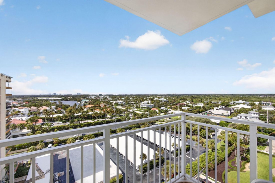 House in North Palm Beach, Florida, United States 2 - 17971419