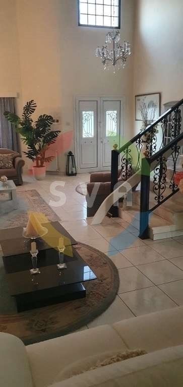 House in Kato Polemidia, Limassol, Cyprus 3 - 16173586