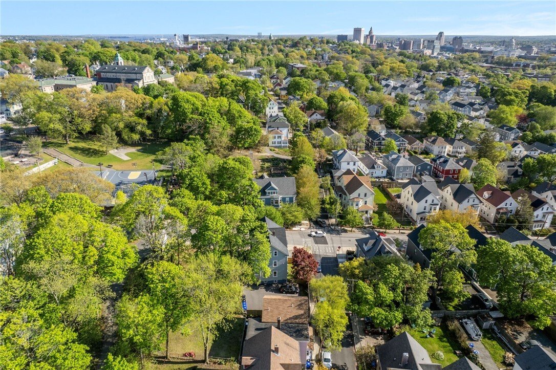 Providence, Rhode Island, United States 5 - 17968392