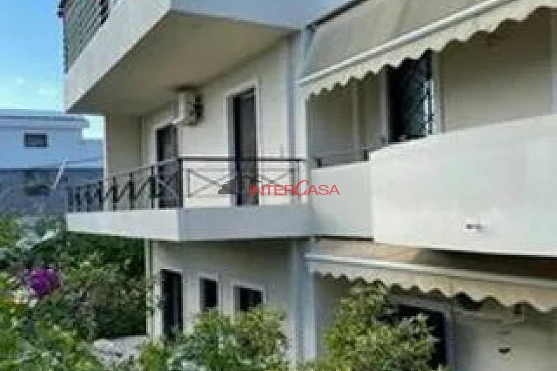 House in Vari, Attica, Greece 4 - 17971523