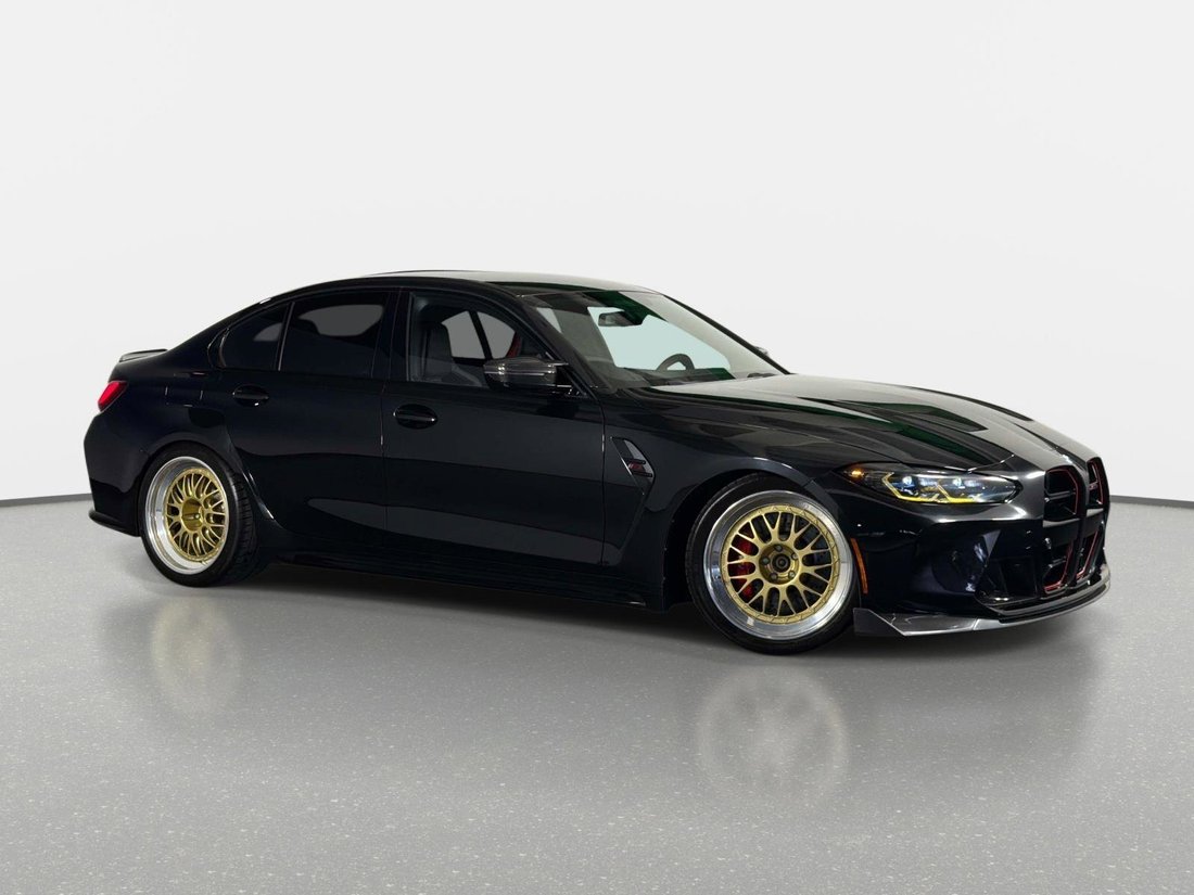 Sedan in Pompano Beach, FL, United States 1 - 17967452