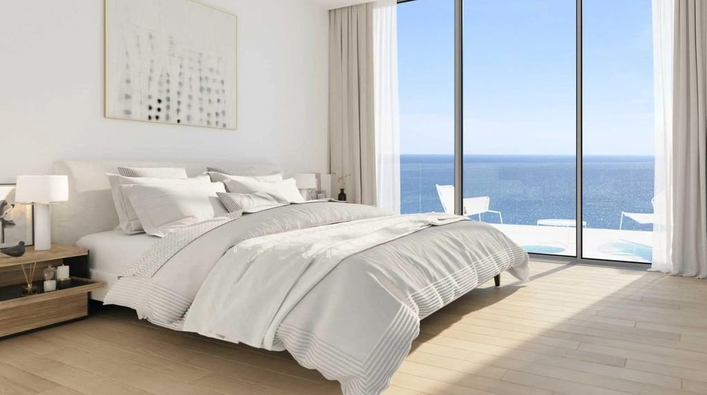 Apartment in Limassol, Limassol, Cyprus 4 - 16464249
