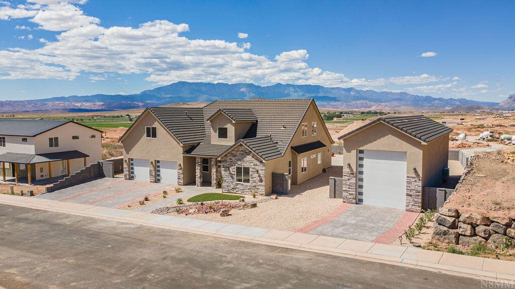 House in Hurricane, Utah, United States 3 - 17970500