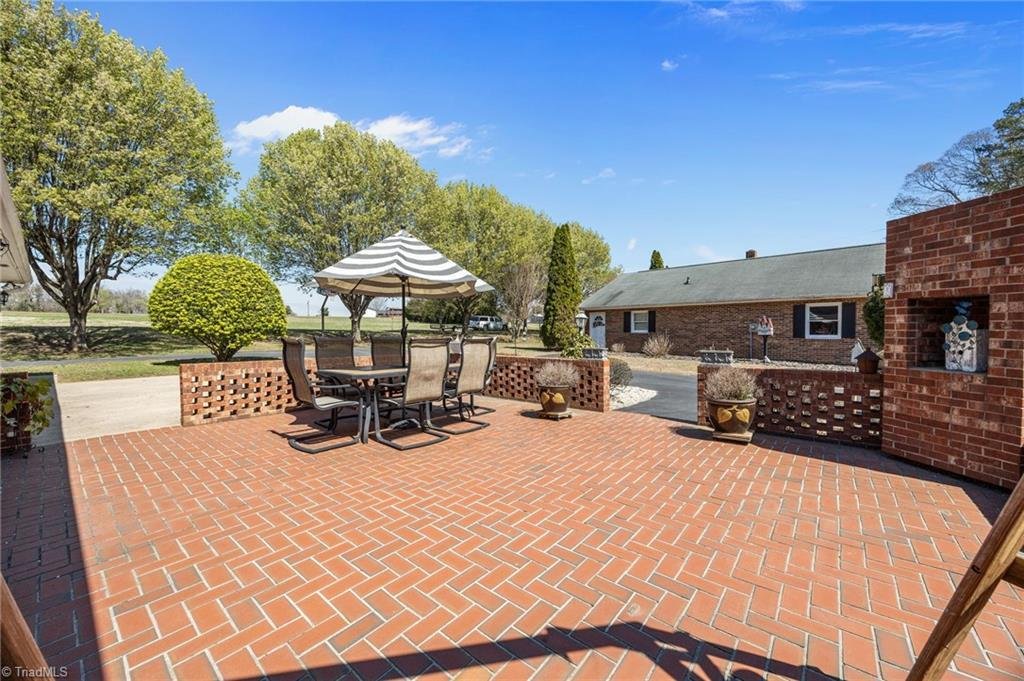 House in High Point, North Carolina, United States 5 - 17966177