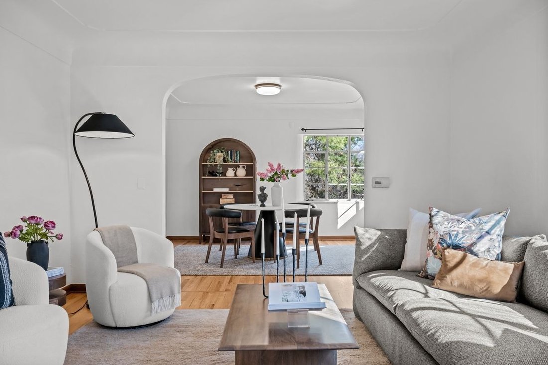 House in Wheat Ridge, Colorado, United States 3 - 17971377