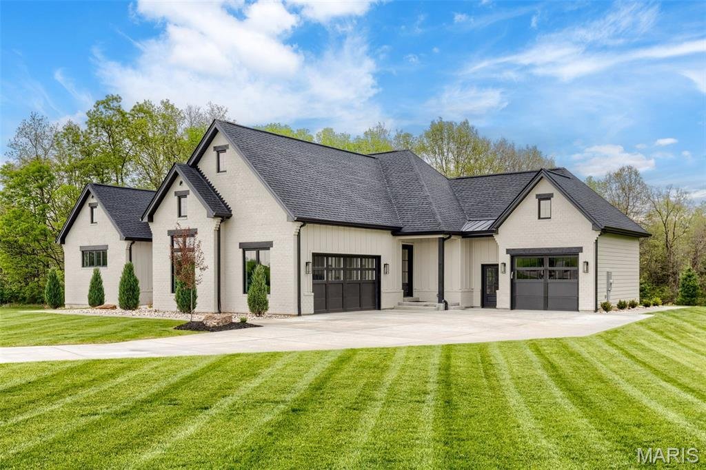 House in Wentzville, Missouri, United States 3 - 17968508