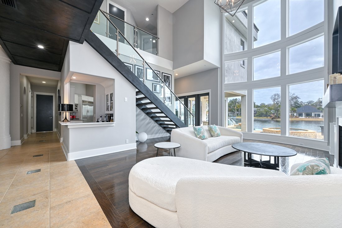 House in Jacksonville, Florida, United States 5 - 17967164
