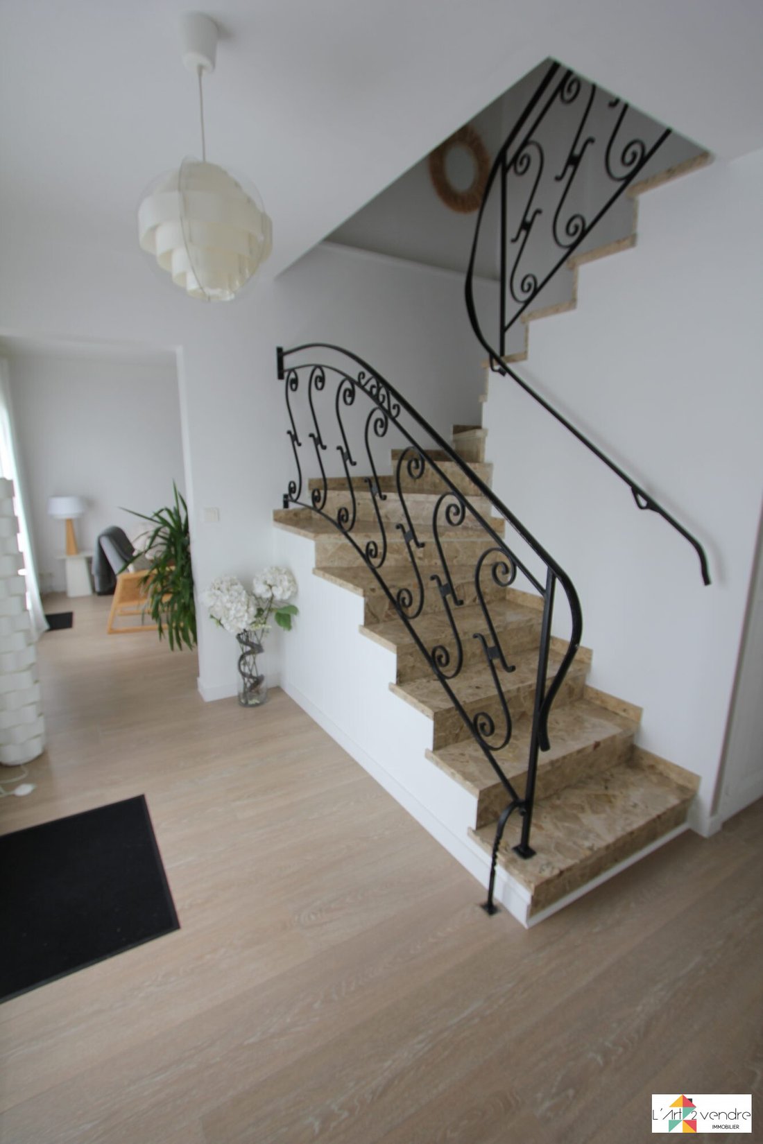 House in Bercheres Nord, Pontault-Combault, France 4 - 17971596