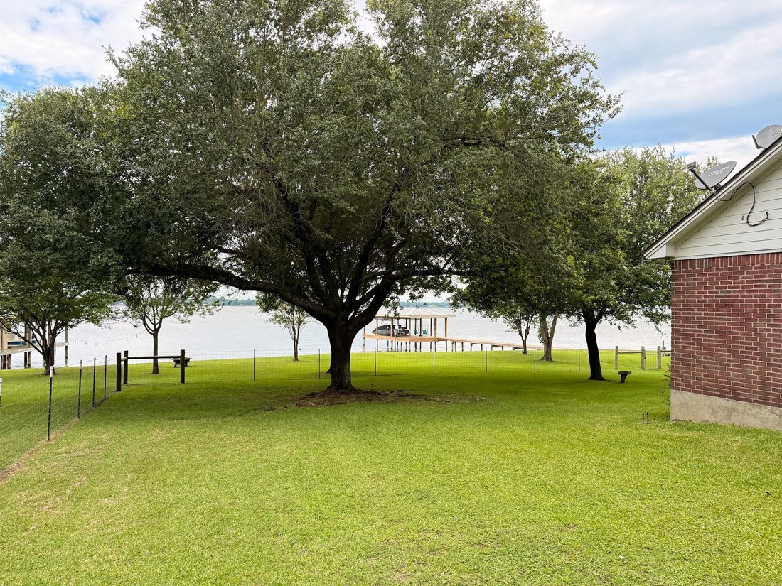 House in Jewett, Texas, United States 4 - 17969817