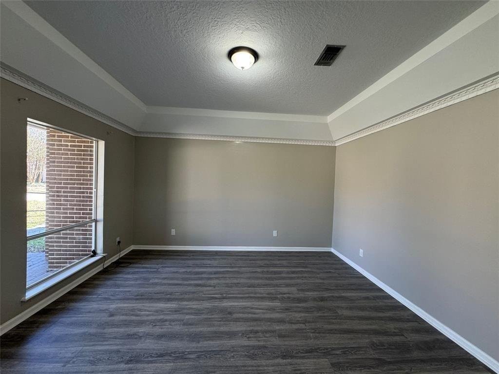 House in Conroe, Texas, United States 4 - 17969710