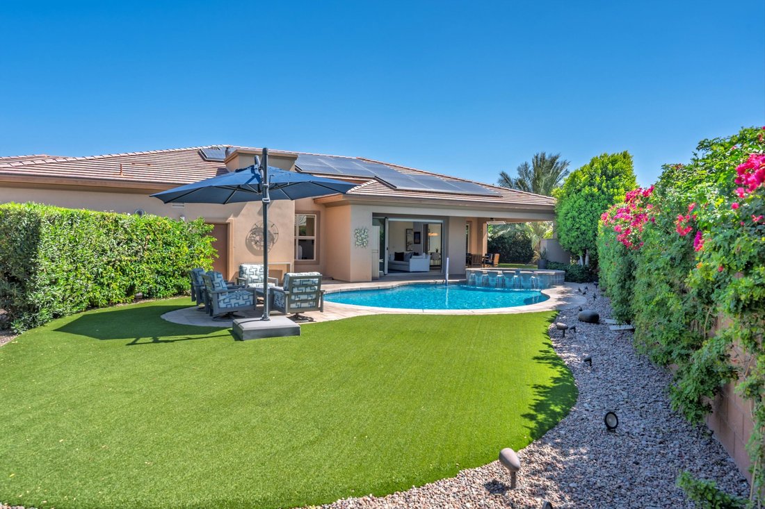 House in Indio, California, United States 3 - 17968597
