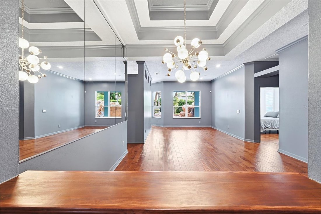 House in Lake Mary, Florida, United States 3 - 17966340