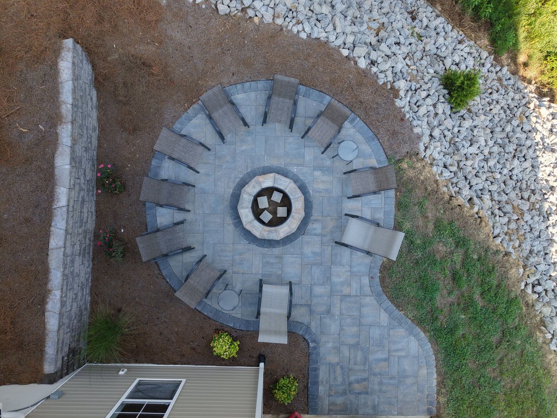 House in Leitchfield, Kentucky, United States 3 - 17966813