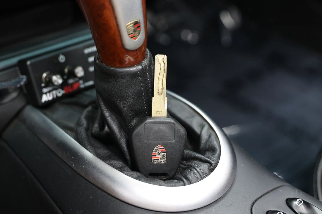 Cabriolet in Jacksonville, FL, United States 5 - 17971041