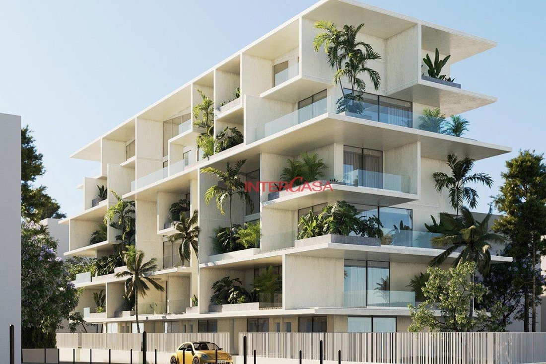 Apartment in Glyfada, Attica, Greece 5 - 17971276