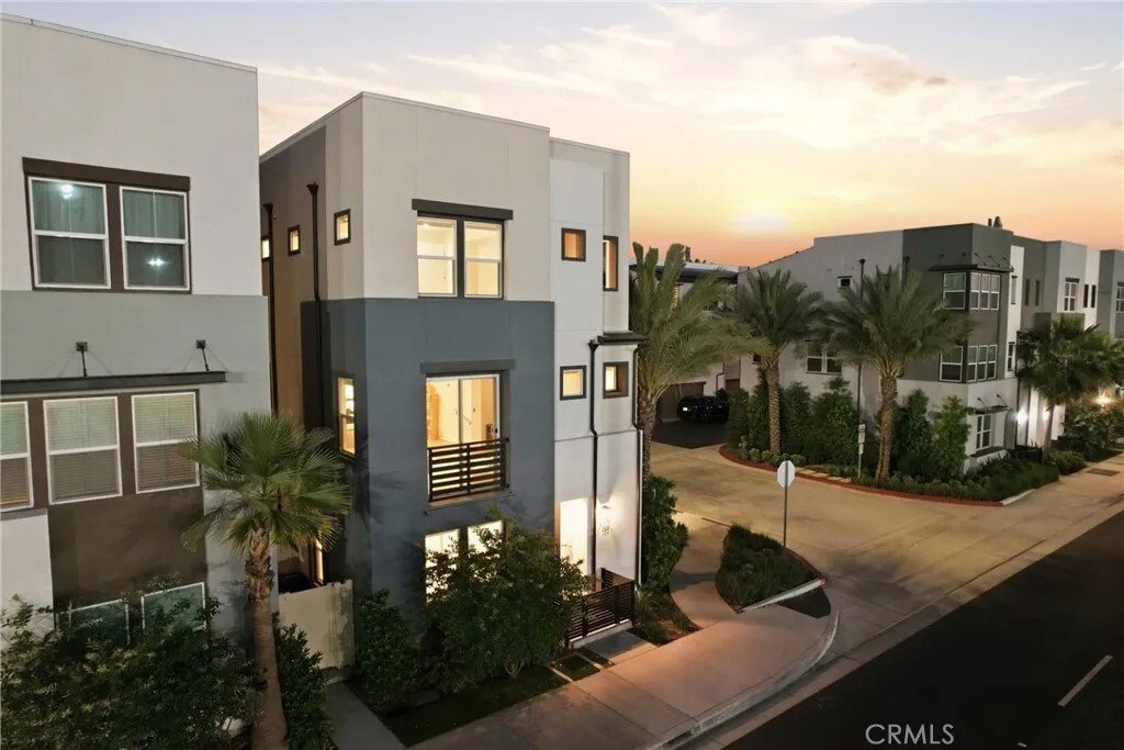 House in Tustin, California, United States 2 - 17969091