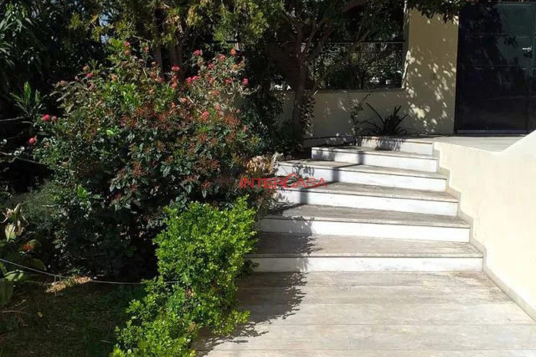 House in Vari, Attica, Greece 2 - 17971523